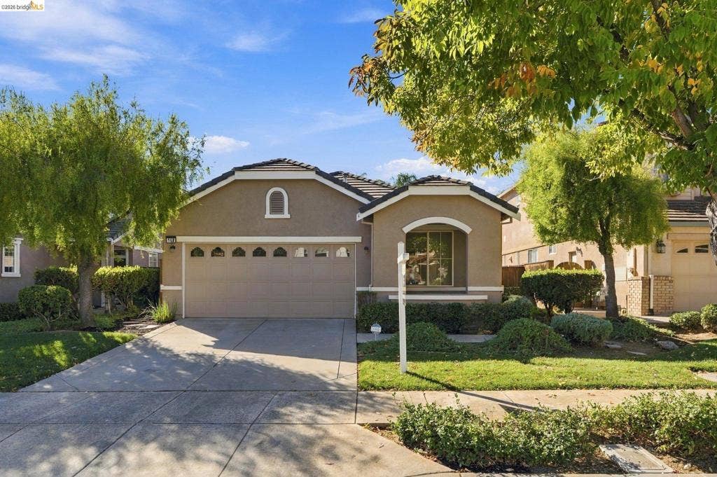 168 Remington St, Brentwood, CA 94513 168 Remington St, Brentwood, CA 94513