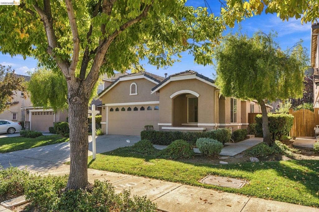 168 Remington St, Brentwood, CA 94513 168 Remington St, Brentwood, CA 94513