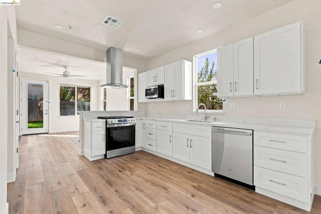 168 Remington St, Brentwood, CA 94513 168 Remington St, Brentwood, CA 94513