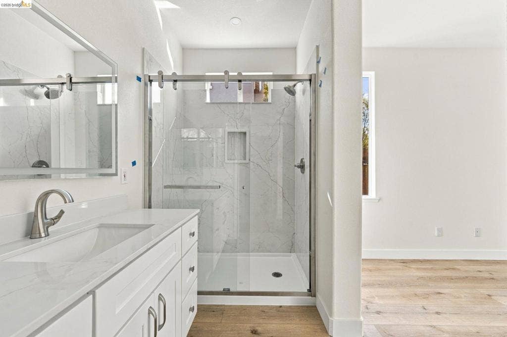 168 Remington St, Brentwood, CA 94513 168 Remington St, Brentwood, CA 94513