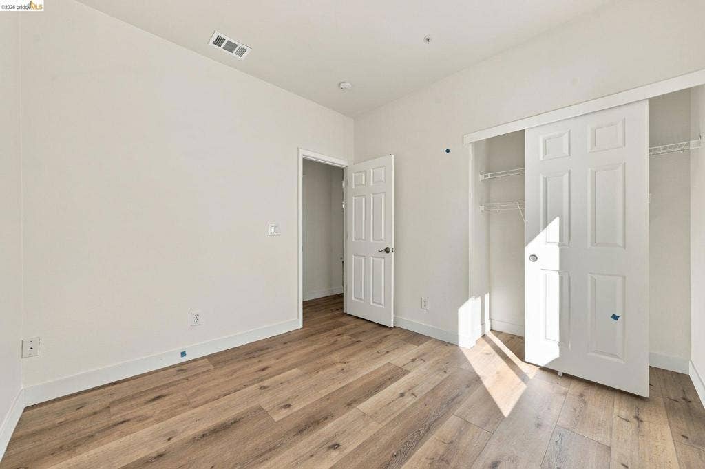 168 Remington St, Brentwood, CA 94513 168 Remington St, Brentwood, CA 94513