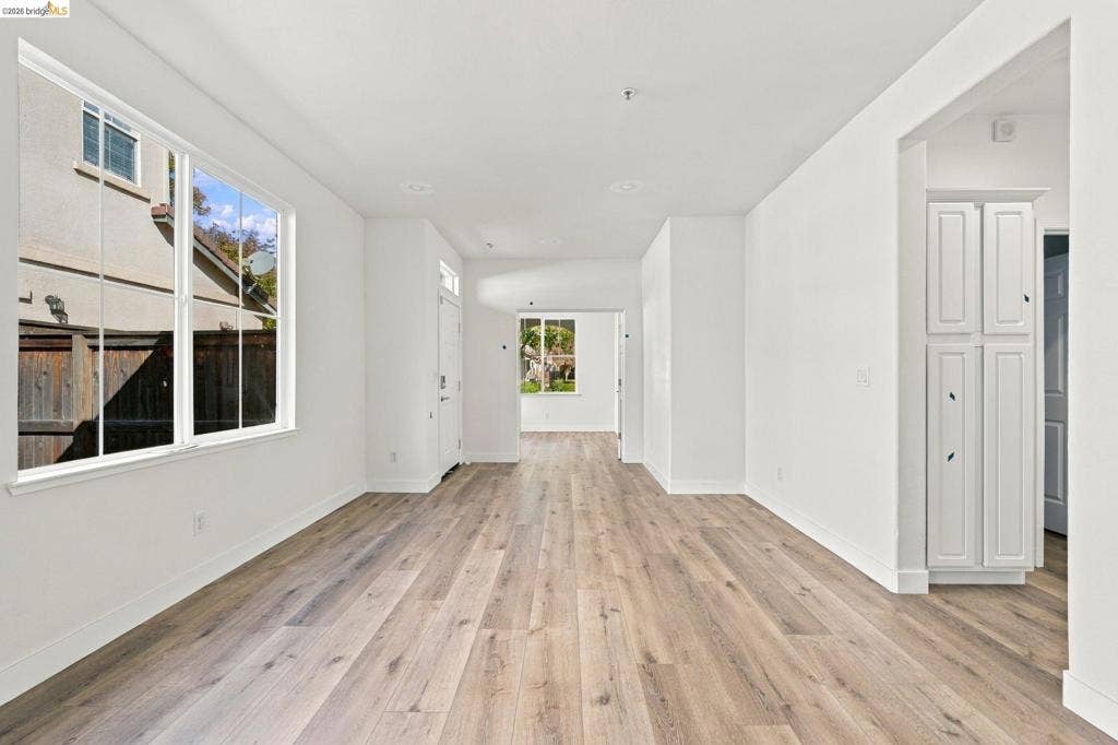 168 Remington St, Brentwood, CA 94513 168 Remington St, Brentwood, CA 94513