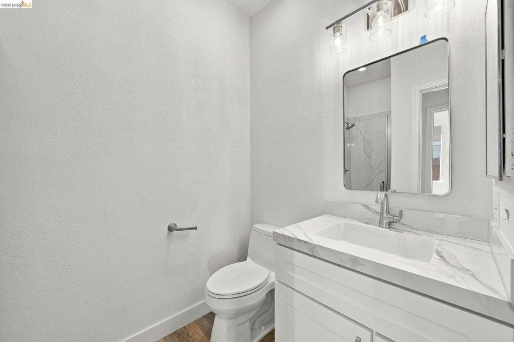 168 Remington St, Brentwood, CA 94513 168 Remington St, Brentwood, CA 94513
