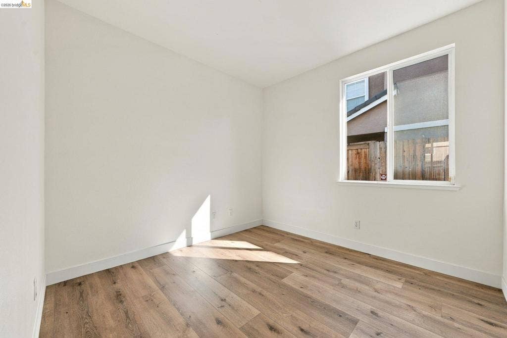 168 Remington St, Brentwood, CA 94513 168 Remington St, Brentwood, CA 94513
