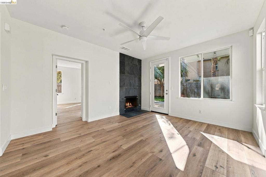 168 Remington St, Brentwood, CA 94513 168 Remington St, Brentwood, CA 94513