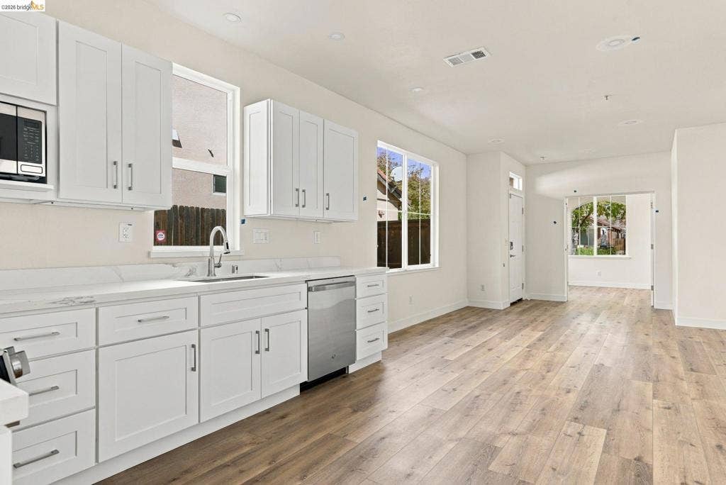 168 Remington St, Brentwood, CA 94513 168 Remington St, Brentwood, CA 94513