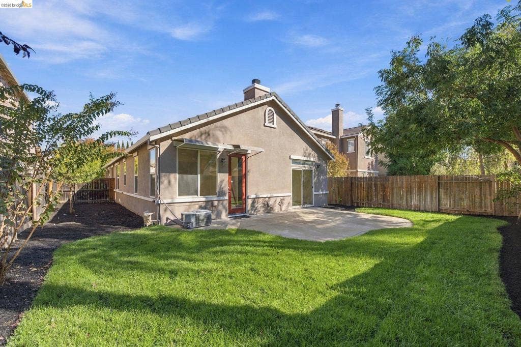 168 Remington St, Brentwood, CA 94513 168 Remington St, Brentwood, CA 94513
