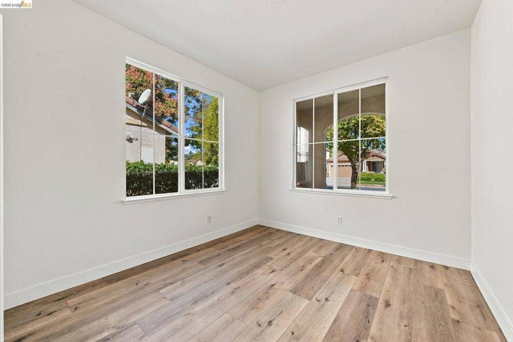 168 Remington St, Brentwood, CA 94513 168 Remington St, Brentwood, CA 94513