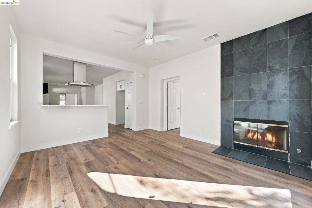 168 Remington St, Brentwood, CA 94513 168 Remington St, Brentwood, CA 94513