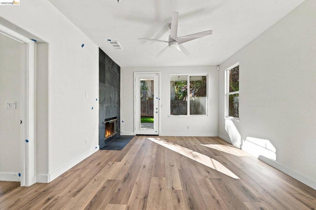 168 Remington St, Brentwood, CA 94513 168 Remington St, Brentwood, CA 94513