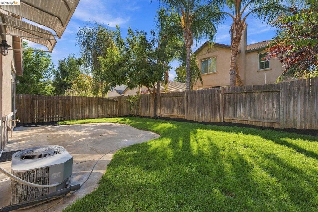 168 Remington St, Brentwood, CA 94513 168 Remington St, Brentwood, CA 94513
