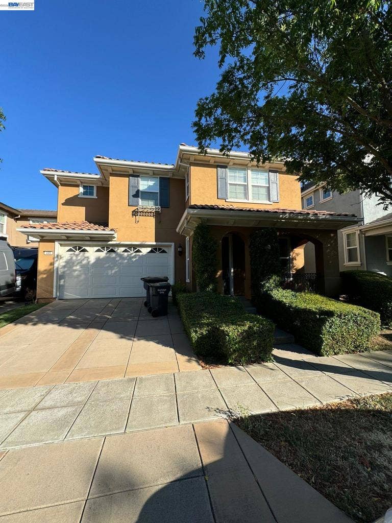 Property photo for 220 N Lafayette St, Mountain House, CA