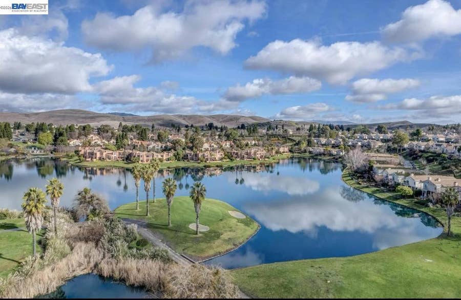 Property photo for 3027 Tahoe Pl, San Ramon, CA