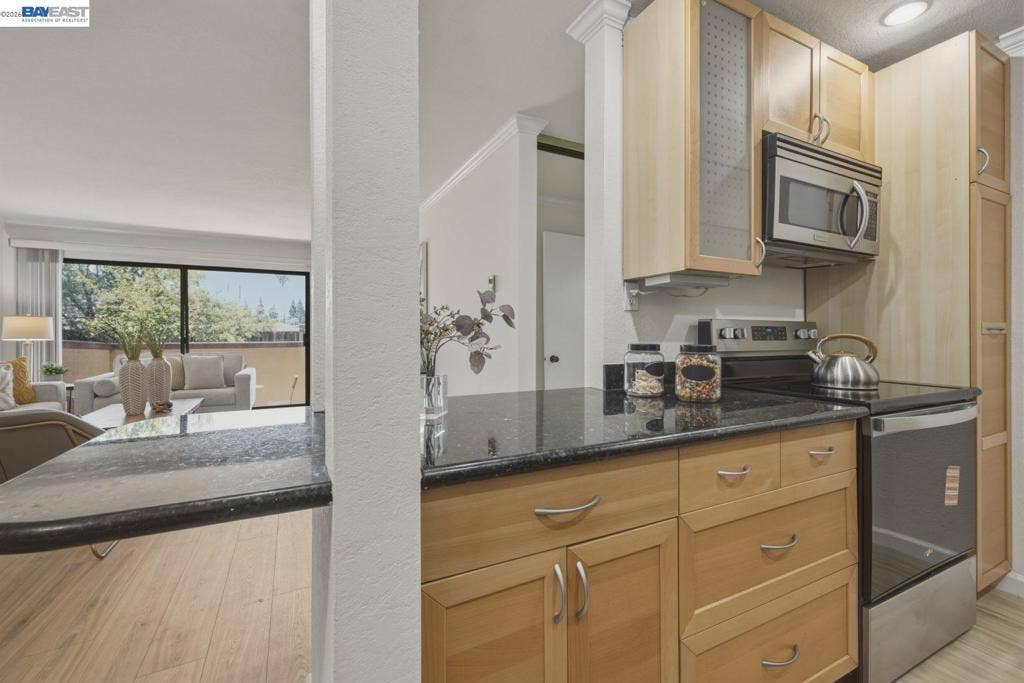 3300 Wolcott Cmn, #113, Fremont, CA 94538 3300 Wolcott Cmn, #113, Fremont, CA 94538