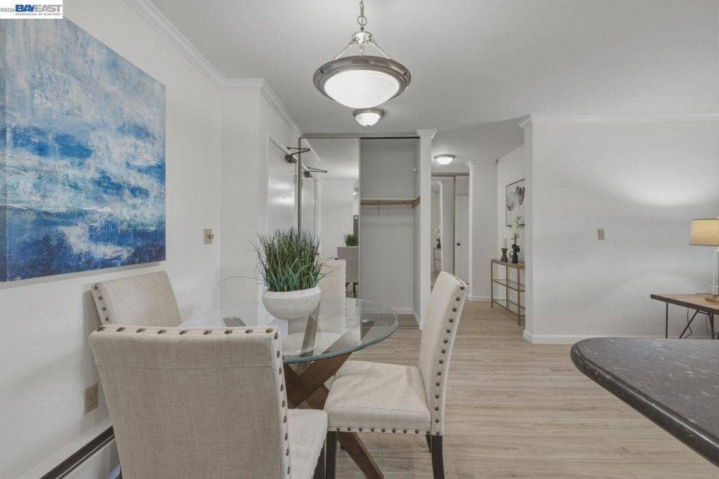 3300 Wolcott Cmn, #113, Fremont, CA 94538 3300 Wolcott Cmn, #113, Fremont, CA 94538