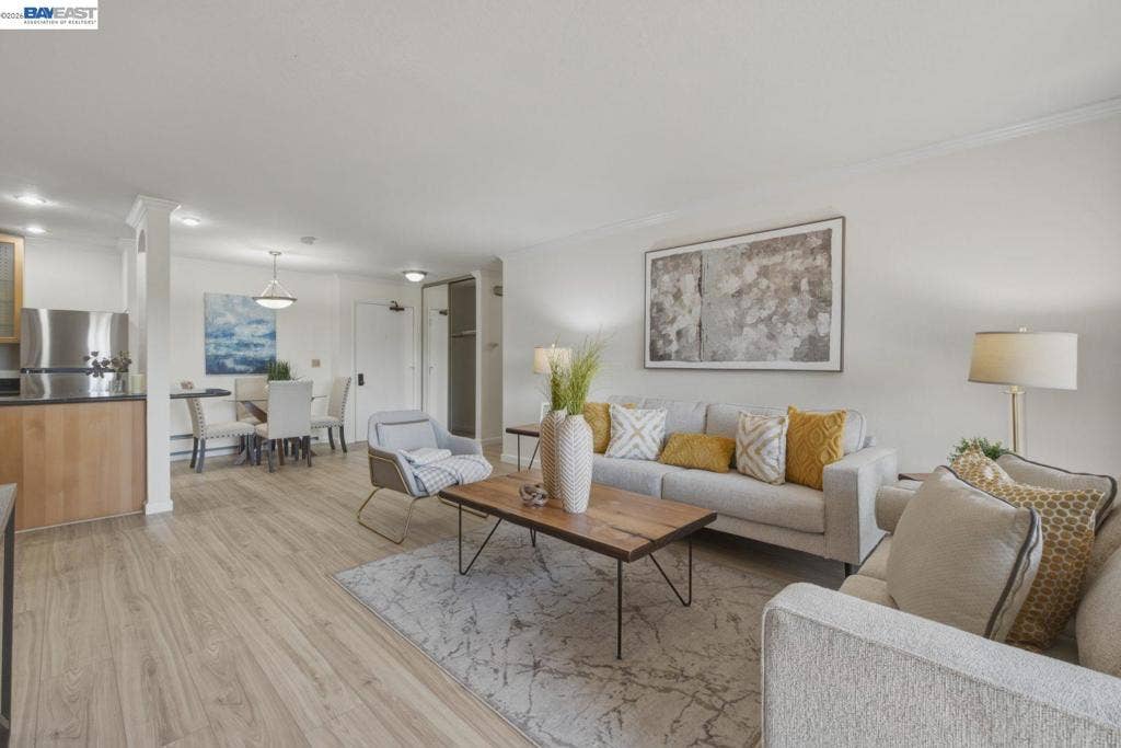 3300 Wolcott Cmn, #113, Fremont, CA 94538 3300 Wolcott Cmn, #113, Fremont, CA 94538