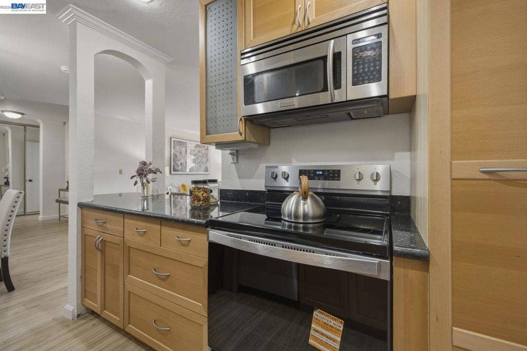 3300 Wolcott Cmn, #113, Fremont, CA 94538 3300 Wolcott Cmn, #113, Fremont, CA 94538