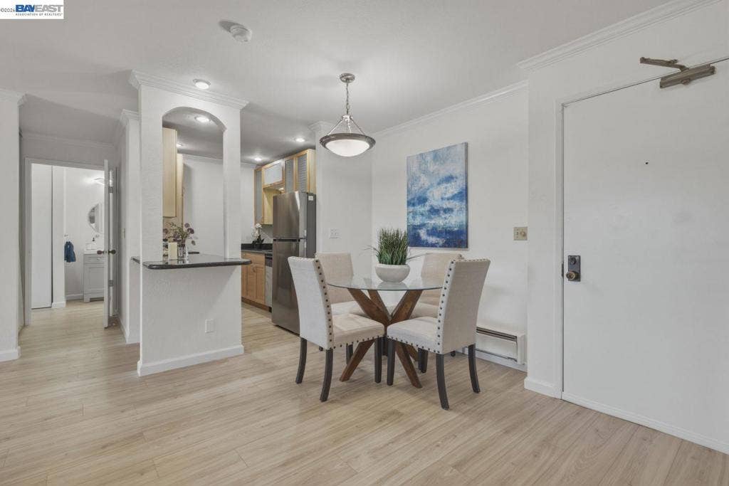 3300 Wolcott Cmn, #113, Fremont, CA 94538 3300 Wolcott Cmn, #113, Fremont, CA 94538