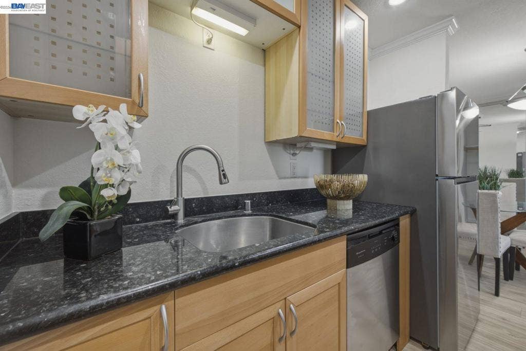 3300 Wolcott Cmn, #113, Fremont, CA 94538 3300 Wolcott Cmn, #113, Fremont, CA 94538