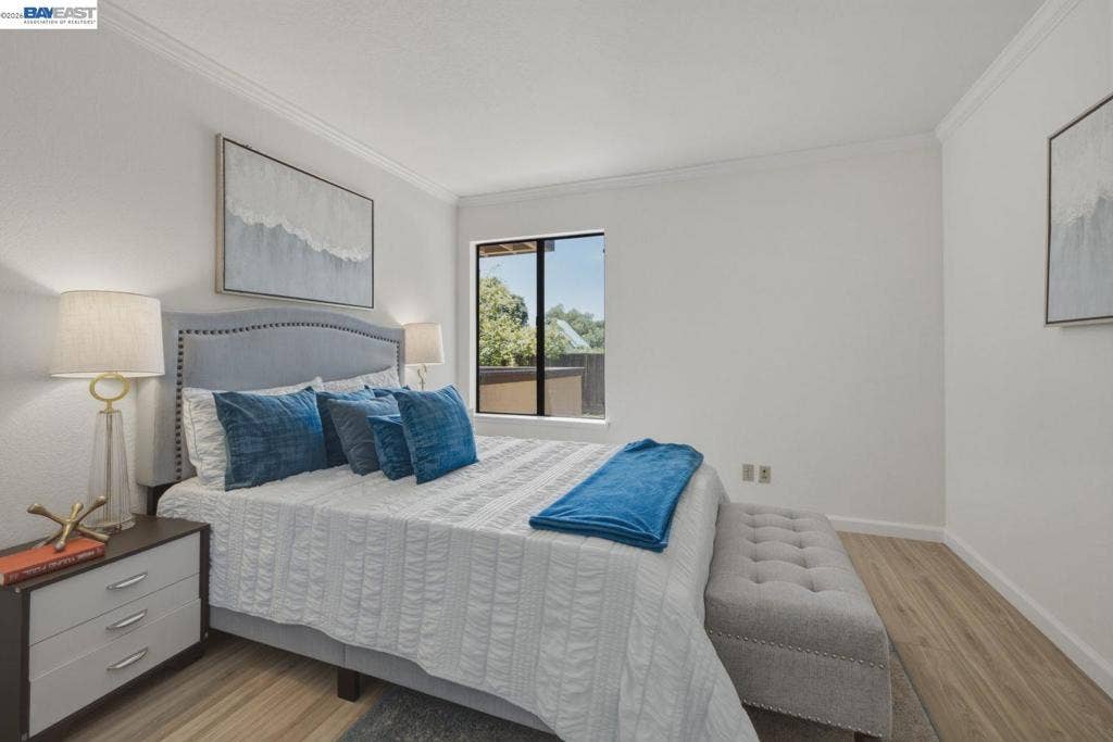 3300 Wolcott Cmn, #113, Fremont, CA 94538 3300 Wolcott Cmn, #113, Fremont, CA 94538