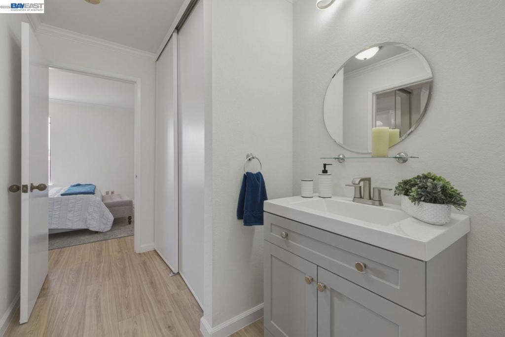 3300 Wolcott Cmn, #113, Fremont, CA 94538 3300 Wolcott Cmn, #113, Fremont, CA 94538