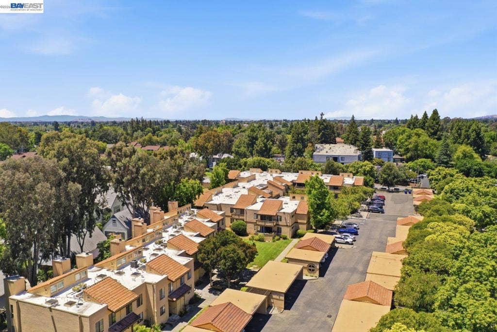 3300 Wolcott Cmn, #113, Fremont, CA 94538 3300 Wolcott Cmn, #113, Fremont, CA 94538