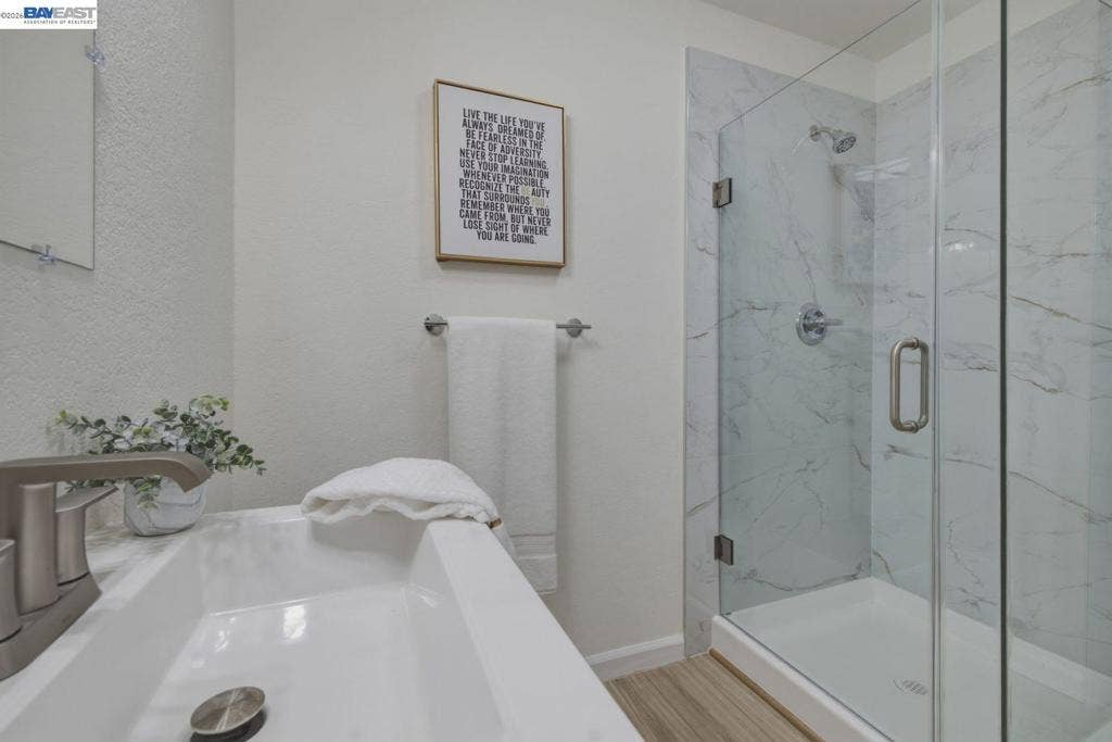 3300 Wolcott Cmn, #113, Fremont, CA 94538 3300 Wolcott Cmn, #113, Fremont, CA 94538