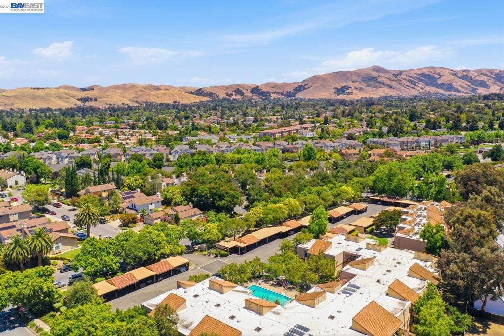 3300 Wolcott Cmn, #113, Fremont, CA 94538 3300 Wolcott Cmn, #113, Fremont, CA 94538