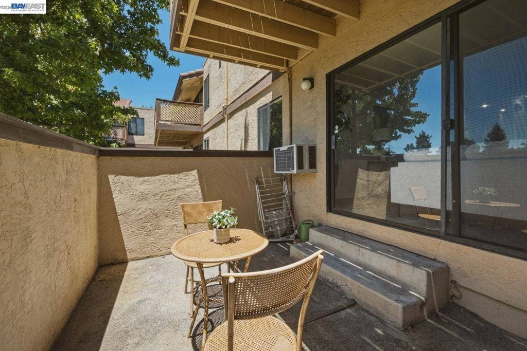 3300 Wolcott Cmn, #113, Fremont, CA 94538 3300 Wolcott Cmn, #113, Fremont, CA 94538