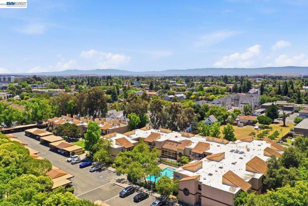 3300 Wolcott Cmn, #113, Fremont, CA 94538 3300 Wolcott Cmn, #113, Fremont, CA 94538