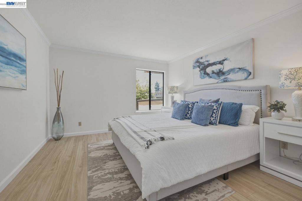 3300 Wolcott Cmn, #113, Fremont, CA 94538 3300 Wolcott Cmn, #113, Fremont, CA 94538