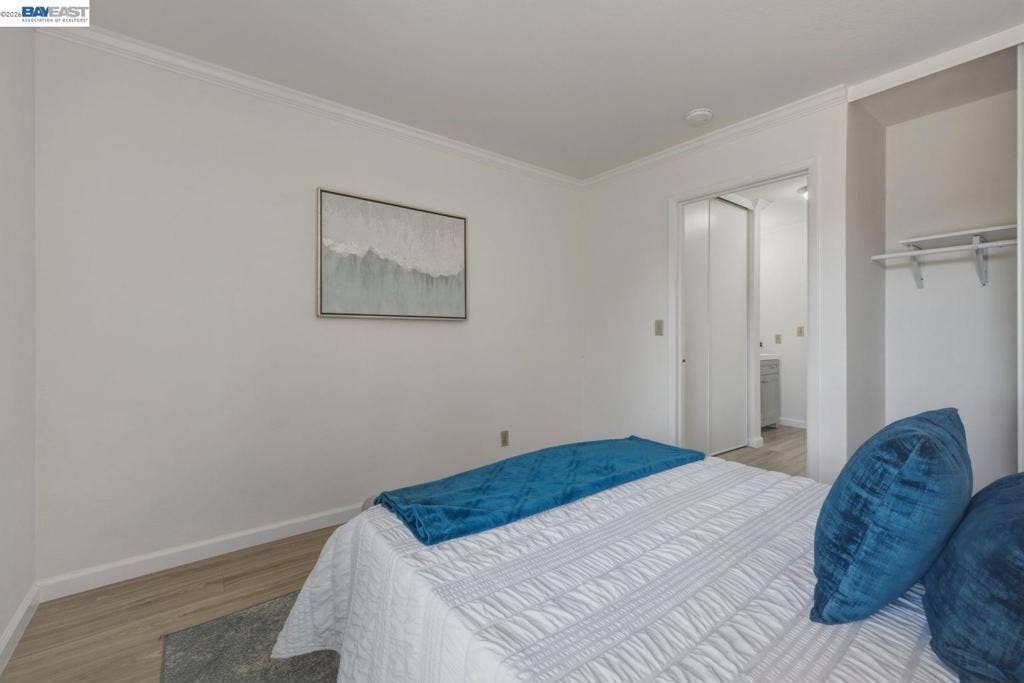 3300 Wolcott Cmn, #113, Fremont, CA 94538 3300 Wolcott Cmn, #113, Fremont, CA 94538