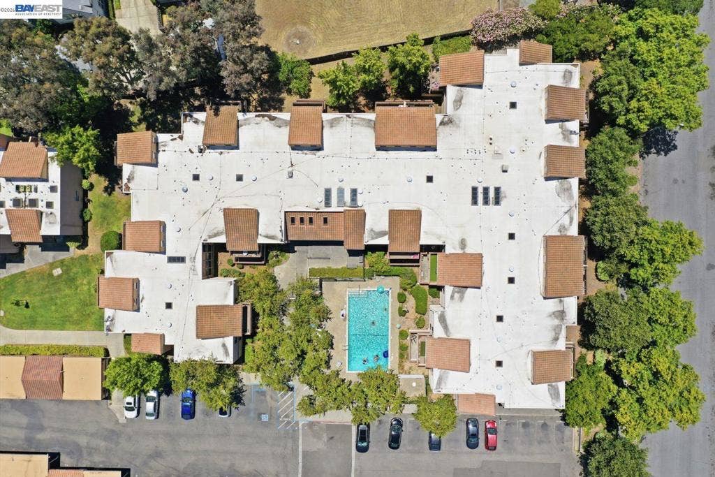3300 Wolcott Cmn, #113, Fremont, CA 94538 3300 Wolcott Cmn, #113, Fremont, CA 94538