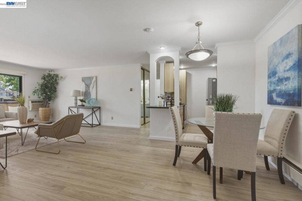 3300 Wolcott Cmn, #113, Fremont, CA 94538 3300 Wolcott Cmn, #113, Fremont, CA 94538