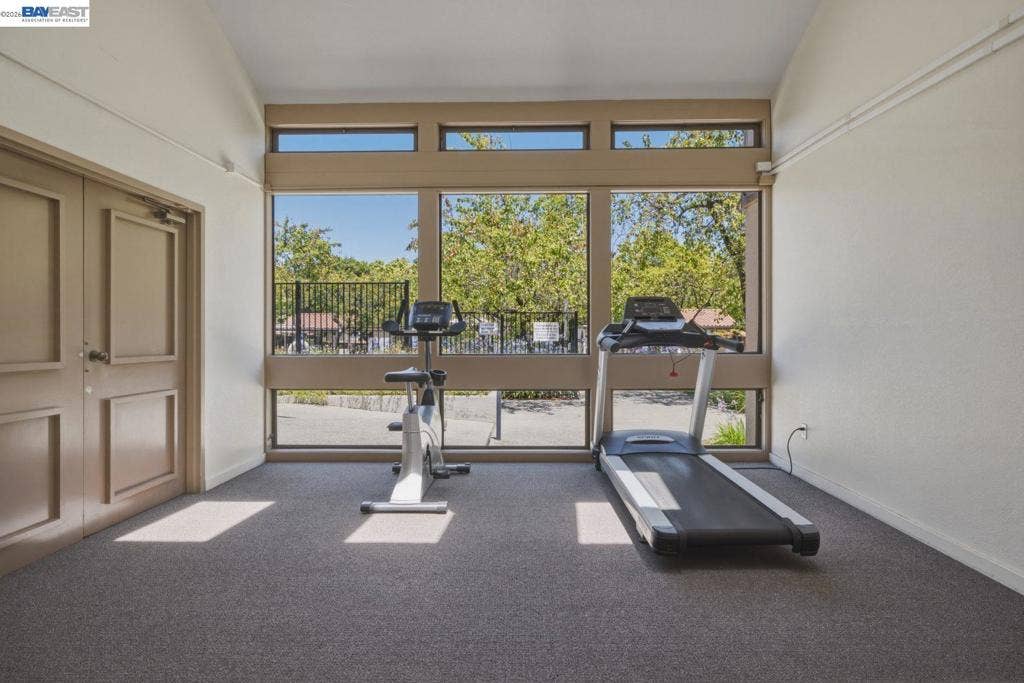 3300 Wolcott Cmn, #113, Fremont, CA 94538 3300 Wolcott Cmn, #113, Fremont, CA 94538