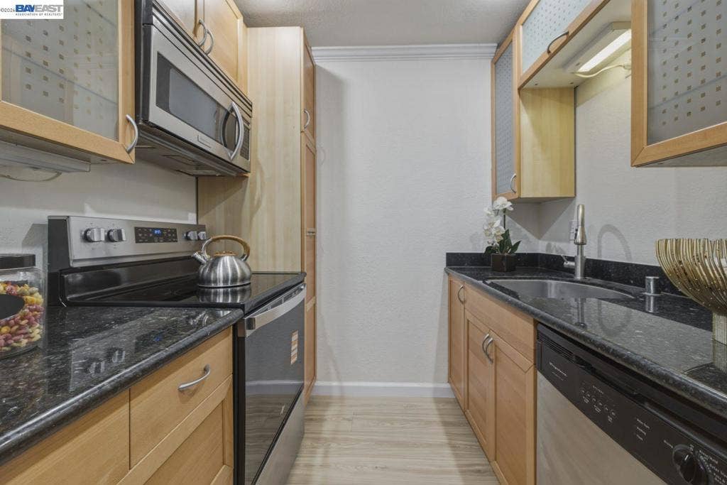 3300 Wolcott Cmn, #113, Fremont, CA 94538 3300 Wolcott Cmn, #113, Fremont, CA 94538