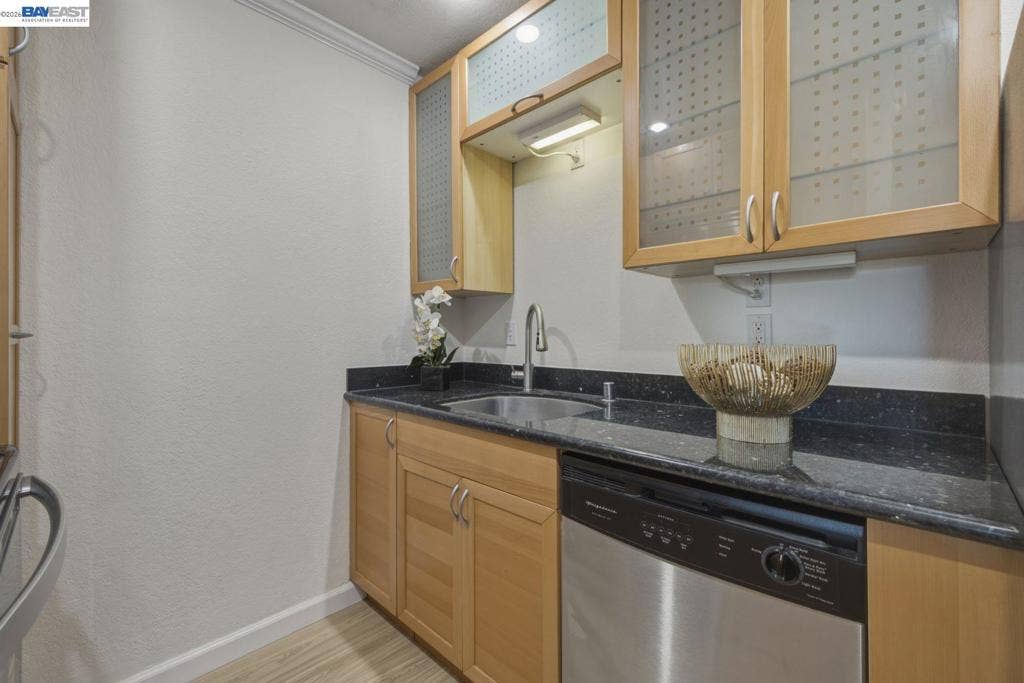3300 Wolcott Cmn, #113, Fremont, CA 94538 3300 Wolcott Cmn, #113, Fremont, CA 94538
