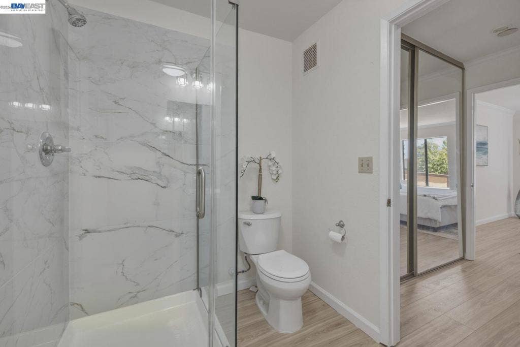 3300 Wolcott Cmn, #113, Fremont, CA 94538 3300 Wolcott Cmn, #113, Fremont, CA 94538