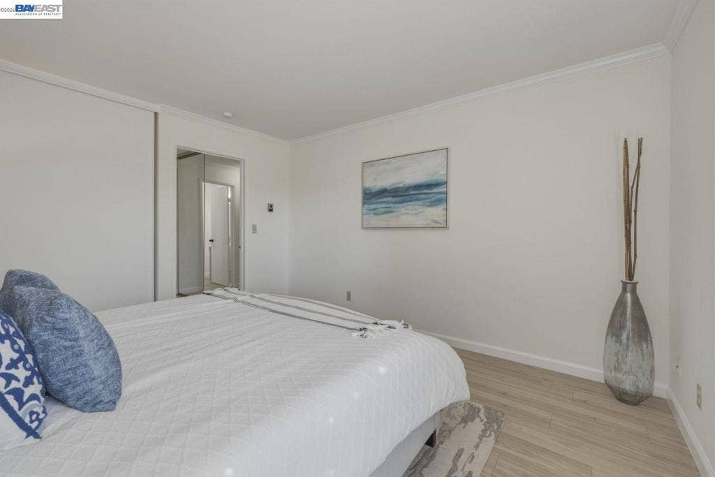 3300 Wolcott Cmn, #113, Fremont, CA 94538 3300 Wolcott Cmn, #113, Fremont, CA 94538