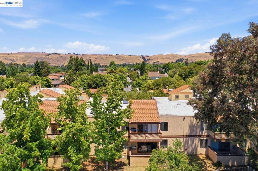 3300 Wolcott Cmn, #113, Fremont, CA 94538 3300 Wolcott Cmn, #113, Fremont, CA 94538