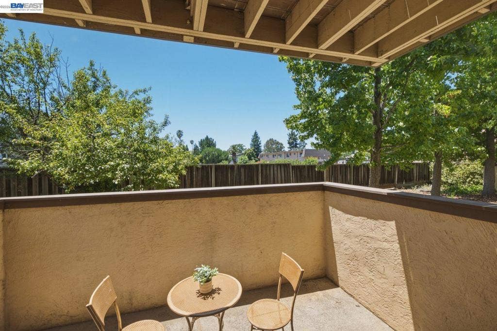 3300 Wolcott Cmn, #113, Fremont, CA 94538 3300 Wolcott Cmn, #113, Fremont, CA 94538