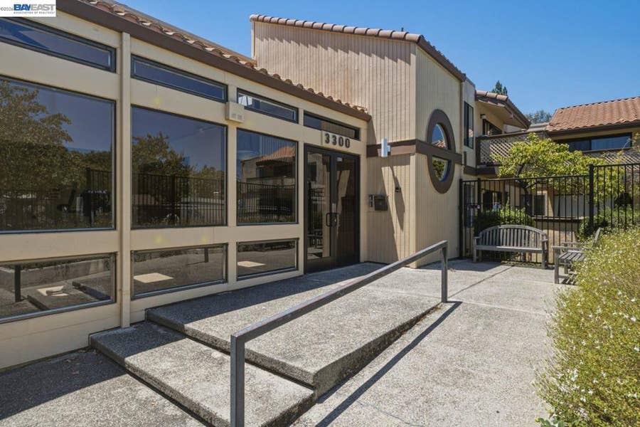 Property photo for 3300 Wolcott Cmn, #113, Fremont, CA