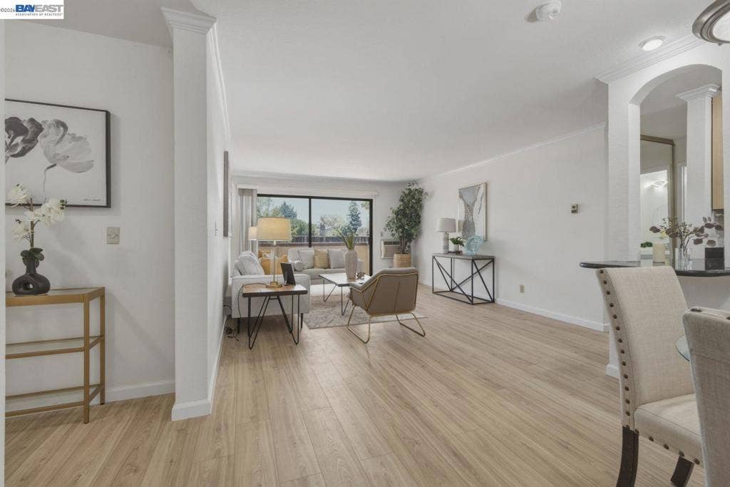 3300 Wolcott Cmn, #113, Fremont, CA 94538 3300 Wolcott Cmn, #113, Fremont, CA 94538