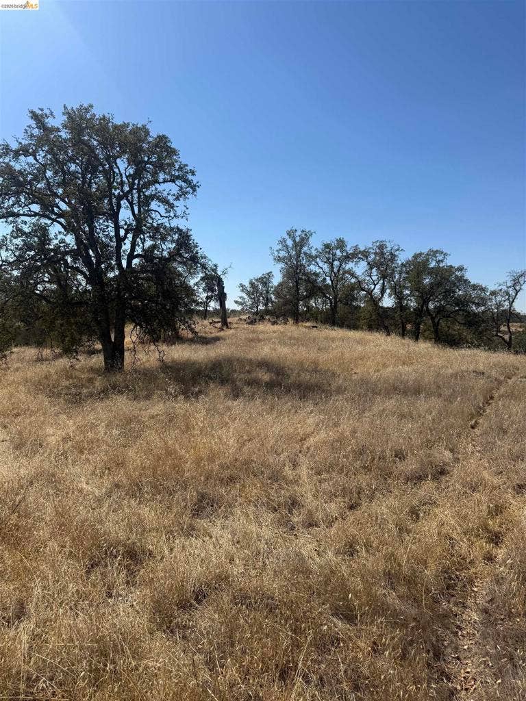 Property photo for 2088 Navarro, La Grange, CA