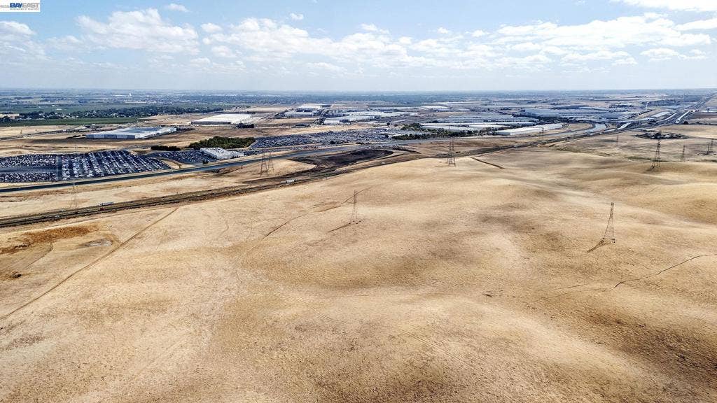 20091 Patterson Pass Rd, Tracy, CA 95377 20091 Patterson Pass Rd, Tracy, CA 95377