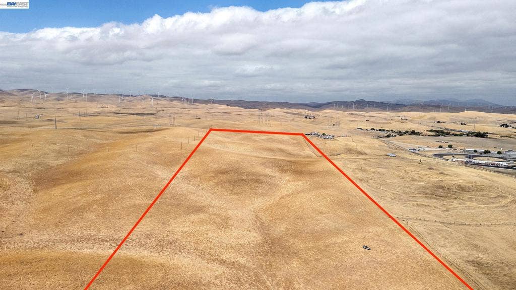 20091 Patterson Pass Rd, Tracy, CA 95377 20091 Patterson Pass Rd, Tracy, CA 95377