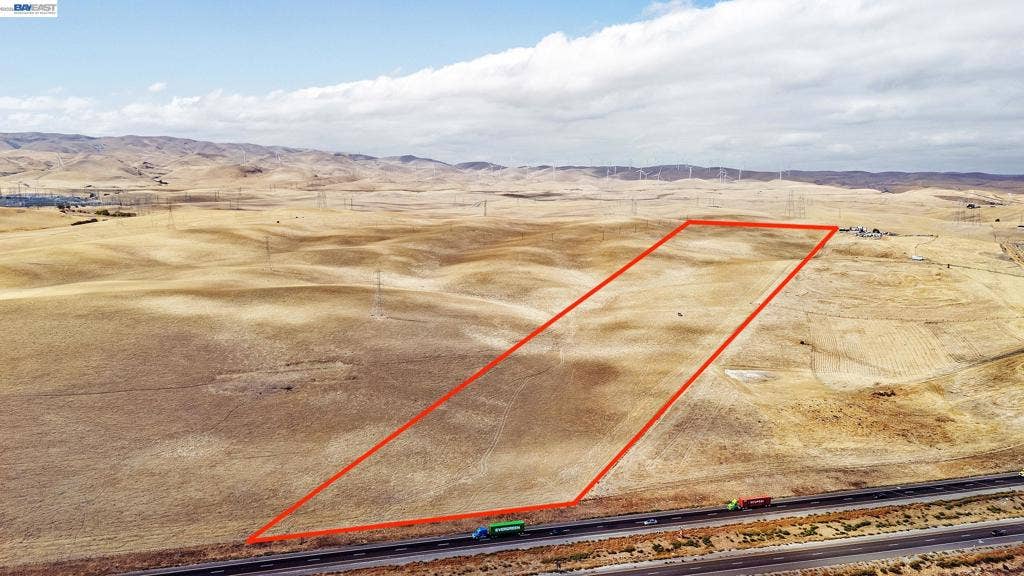 20091 Patterson Pass Rd, Tracy, CA 95377 20091 Patterson Pass Rd, Tracy, CA 95377