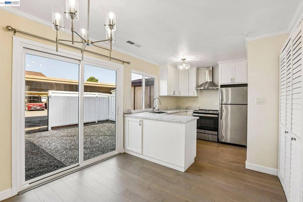 27827 Hummingbird Ct, Hayward, CA 94545 27827 Hummingbird Ct, Hayward, CA 94545