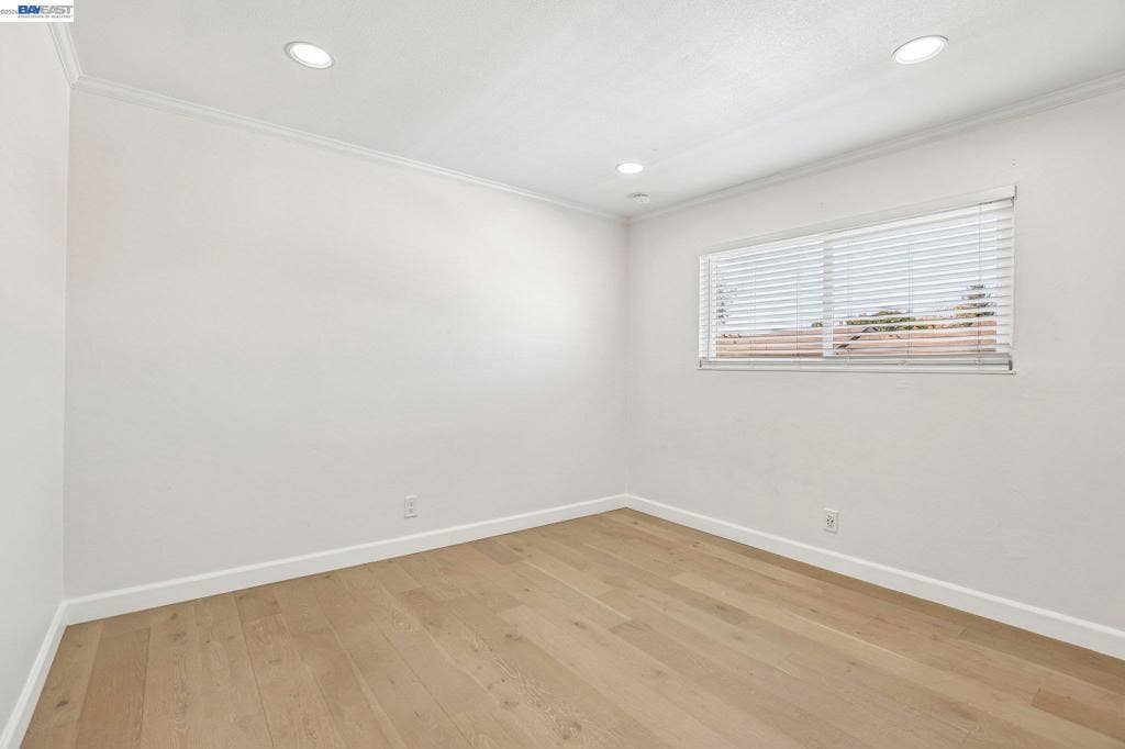 27827 Hummingbird Ct, Hayward, CA 94545 27827 Hummingbird Ct, Hayward, CA 94545