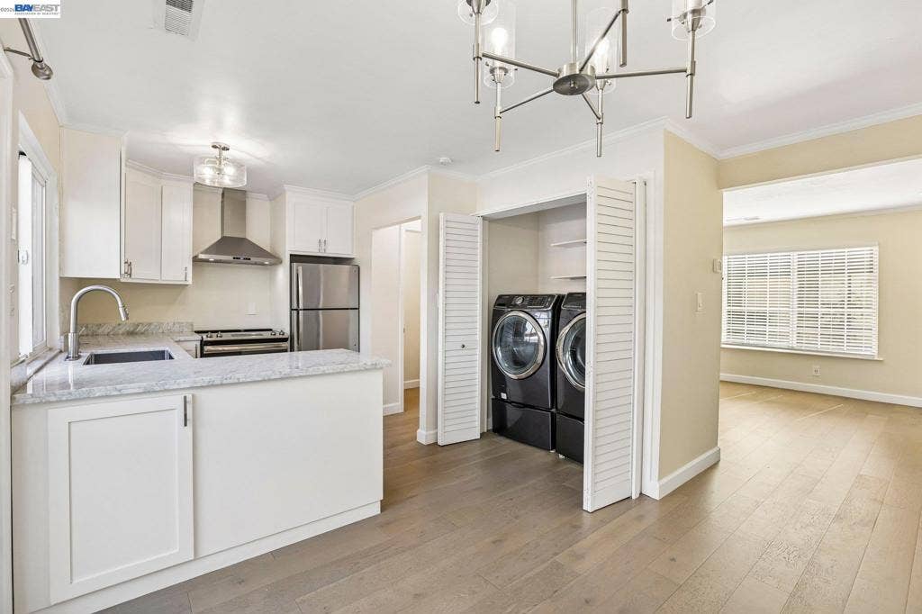 27827 Hummingbird Ct, Hayward, CA 94545 27827 Hummingbird Ct, Hayward, CA 94545